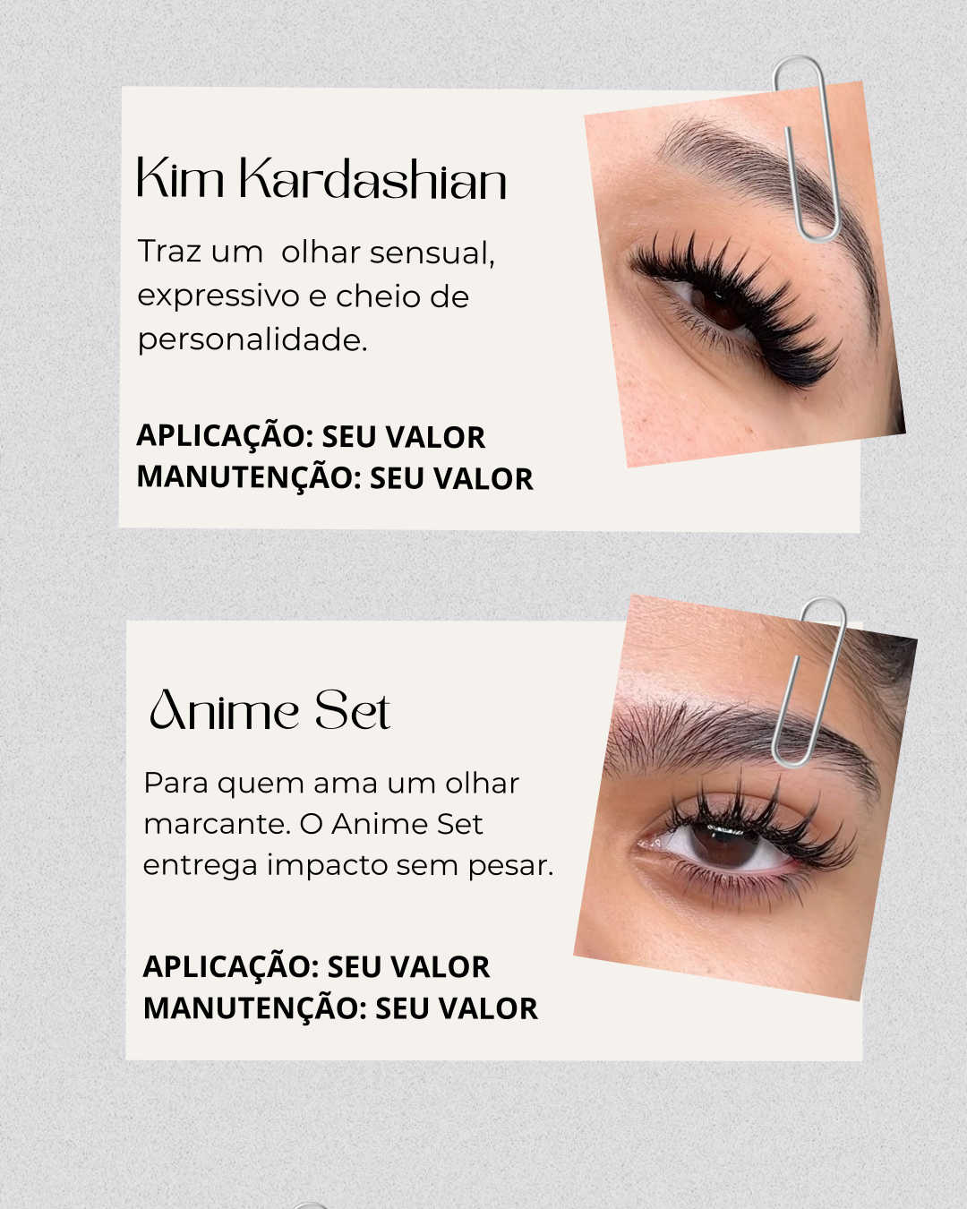 Procedimento